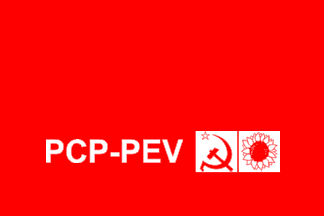 [CDU flag 2005 red (PT)]
